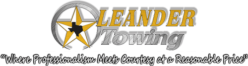 Leander Towing - Local Towing, Flatbed & Roadside Assistance in Leander, Austin, Cedar Park, Liberty Hill, Georgetown, Round Rock, Lago Vista, Jonestown, and more -512-663-6833