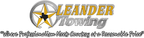 Leander Towing - Local Towing, Flatbed & Roadside Assistance in Leander, Austin, Cedar Park, Liberty Hill, Georgetown, Round Rock, Lago Vista, Jonestown, and more -512-663-6833