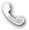 Leander Towing - 512-663-6833